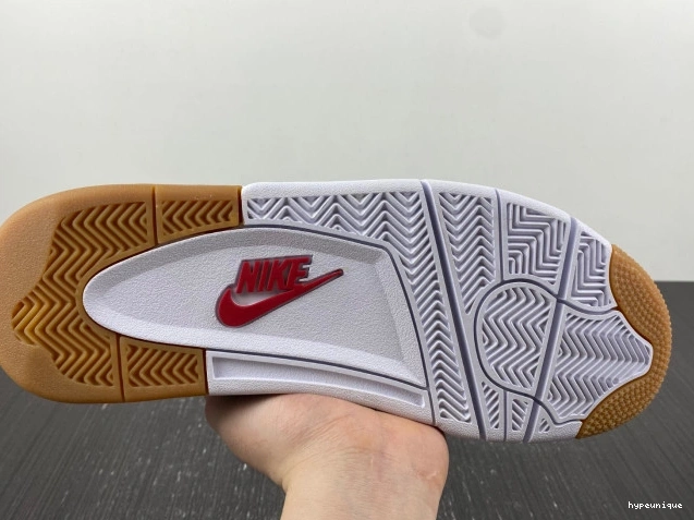 HYPE SB DR5415-120 4 Jordan Retro 0817